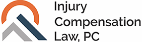 Injury Compensation Law